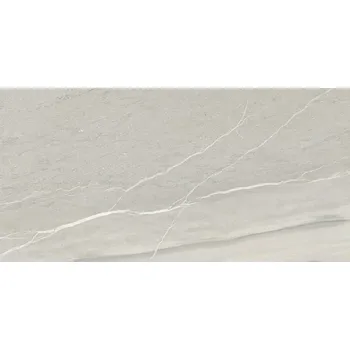 Dlažba DLAŽBA LAKE STONE LIGHT GREY EUR MATT 59,8X119,8 #250