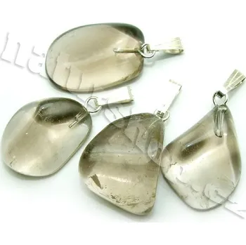 Přívěsek Záhněda přívěsek Ag úchyt