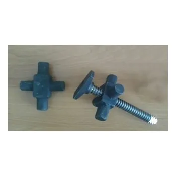 Dílenský lis STAHOVACÍ ELEMENT PRO SPÁROVKY