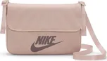 NIKE Sportswear W Revel Crossbody Bag