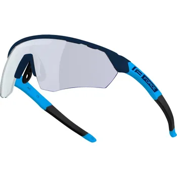 Force Enigma, modré/fotochromatické sklo