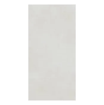 Obklad LA FUTURA CERAMICA Obklad Light bílá 30x60 cm naturale WARVK702.1