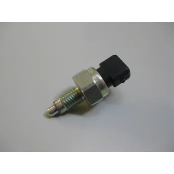 Auto zrcátko spínač nápravy 04-006-32, Multicar M30 FUMO spínač nápravy 04-006-32, Multicar M30 FUMO