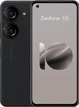 Mobilní telefon ASUS ZenFone 10