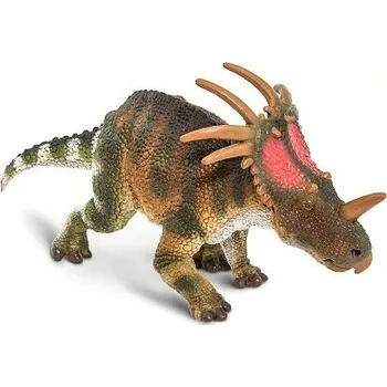 SAFARI 100248 STYRACOSAURUS