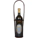 Pálava Moravské zemské víno 3l Krist