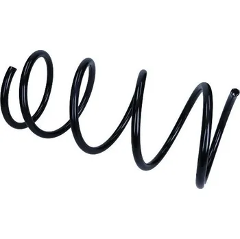 Pružina podvozku MAXGEAR 60-0516D