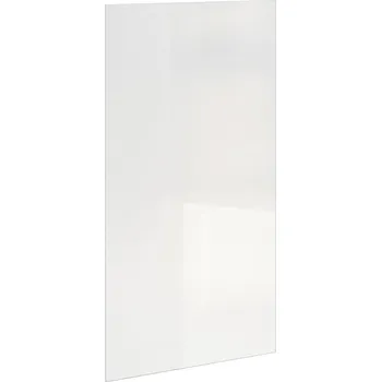 ARCHITEX LINE kalené sklo, L-700mm, H-2476mm, čiré Polysan AL7010