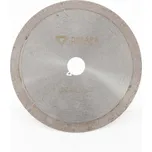 150mm Diamantový řezný kotouč DIMAPA