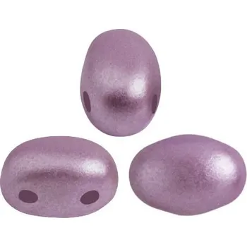 Korálek Samos® par Puca® č. 161