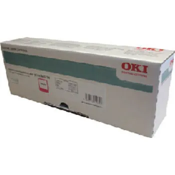 OKI 43865730 M originální