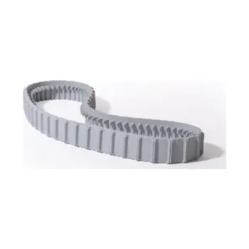 Pás pro vysavač DOLPHIN E10/E20