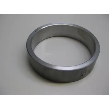 Auto zrcátko kroužek zadního náboje H1-5.1, Multicar M25 kroužek zadního náboje H1-5.1, Multicar M25