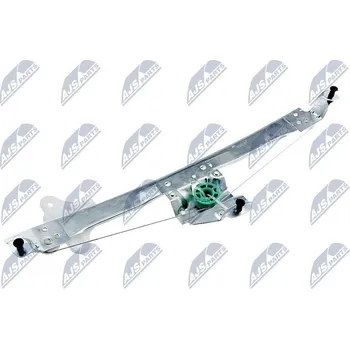 Stahovačka okna Zvedací zařízení oken NTY EPS-RE-037