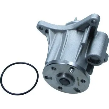 Chladič motoru Vodní čerpadlo, chlazení motoru MAXGEAR 47-0266