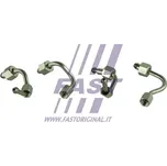 FAST Palivová hadička FT39522