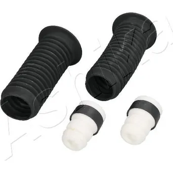 Ochranná sada proti prachu, tlumič pérování ASHIKA 159-00-0704