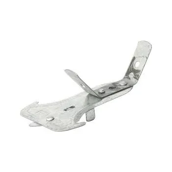 Sádrokartonová deska Tamadex Rychlozávěs pérový se zajištěním