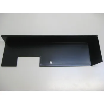 Auto zrcátko kryt F14-1, Multicar M25 kryt F14-1, Multicar M25