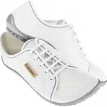 Leguano Aktiv Sluněčně žluté