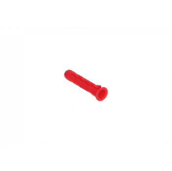 Hmoždinka Hmoždinka uzlovacia 6x30 bez vrutu