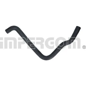 Motor automobilu Hadice chladiče ORIGINAL IMPERIUM 220696