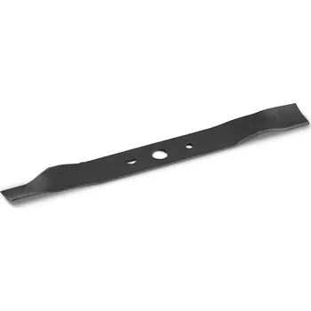 Sekačka Kärcher nôž na aku kosačku na trávu LMO Battery 36-46 2.444-013.0