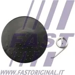 FAST Madlo, vnitřní vybavení FT93750