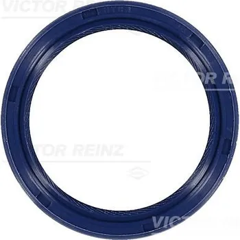 Automobilové těsnění Těsnicí kroužek hřídele, klikový hřídel VICTOR REINZ 81-53284-00