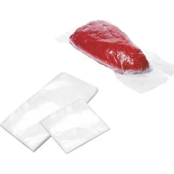 Sáček vakuový 90 μm – 150×200 mm