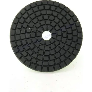 80 mm Kotouč diamantový leštící - #50 PAD DIMAPA