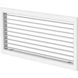 Systemair NOVA-A-1-1-425x425-H-SW