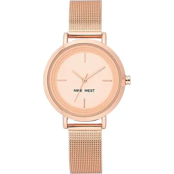 Hodinky Nine West NW/2146RGRG
