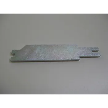 Auto zrcátko rozpěrka čelisti 03-12-06, Multicar M26 rozpěrka čelisti 03-12-06, Multicar M26