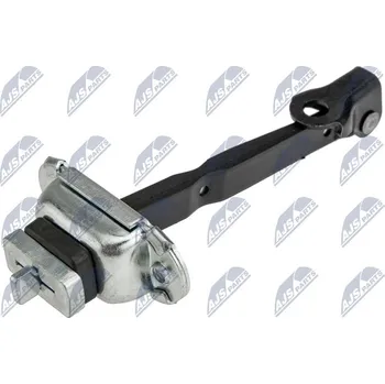 Dveře karosérie Uchycení dveří NTY EZC-TY-038