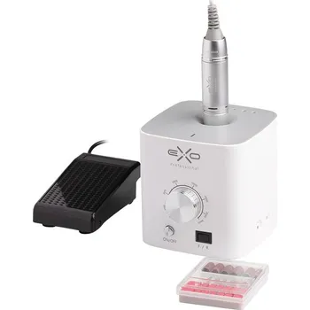 Bruska na nehty Bruska / Frézka Exo Eko CX3