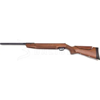 Vzduchovka Vzduchovka Weihrauch HW98 5,5mm