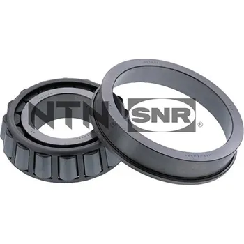 Uložení, manuální převodovka, , 0129813705, 0159814005, 0189816705, SNR, HDT006