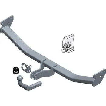 Auto-moto Tažné zařízení BRINK 641000