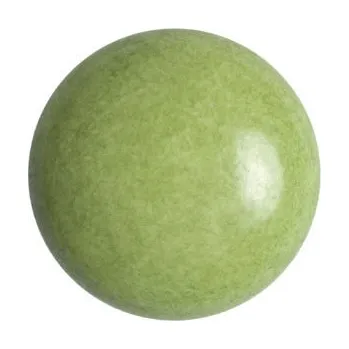 Korálek Kabošon par Puca® č. 147