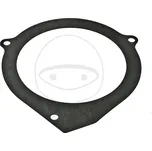 Těsnění pod víko spojky ATHENA S410485017054