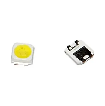 Dioda SMD LED Dioda SAMSUNG 2828, 1W, 3V