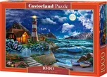 Castorland Puzzle Noc námořníka 1000…