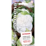 Dobrá semena Květák pozdní Octavian 0,3…