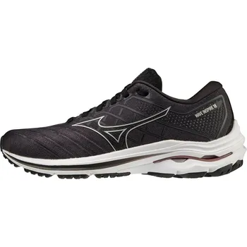 Dámská běžecká obuv Běžecké boty Mizuno WAVE INSPIRE 18 J1GD224404 Velikost obuvi v EU: 38,5