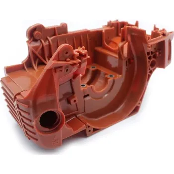 Zahrada KARTER pro HQ 340, 345, 350, 351 340E, 345E (náhr. orig. č. 537 17 20-03)