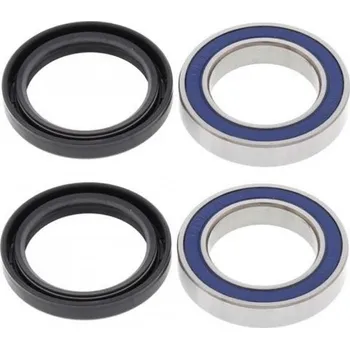 PROX ložiska zadního kola KTM SX/SXF (SX-F) 125/250/300450 23, HUSQVARNA FC 250/350/450 23, FX 350/450 23, TC 125/250 23, TX 300I 23 (PROX ložiska zadního kola KTM SX/SXF (SX-F) 125/250/300450 23, HUSQVARNA FC 250/350/450 23, FX 350/450 23, TC 125/250 23,