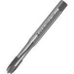 Závitník strojní M6 x 1 HSS+Co5 (ISO 3)