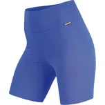 Litex Legíny dámské krátké 9D205 královská modrá S
