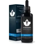 Puhdistamo Reishi extract 50 ml